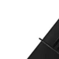 Black Ramp Accessory For Roborock G20S G20S Ultra Robot Vacuum Cleaner Hill Climbing Pad Dock Threshold Strip Parts
Black Ramp Accessory For Roborock G20S G20S Ultra Robot Vacuum Cleaner Hill Climbing Pad Dock Threshold Strip Parts