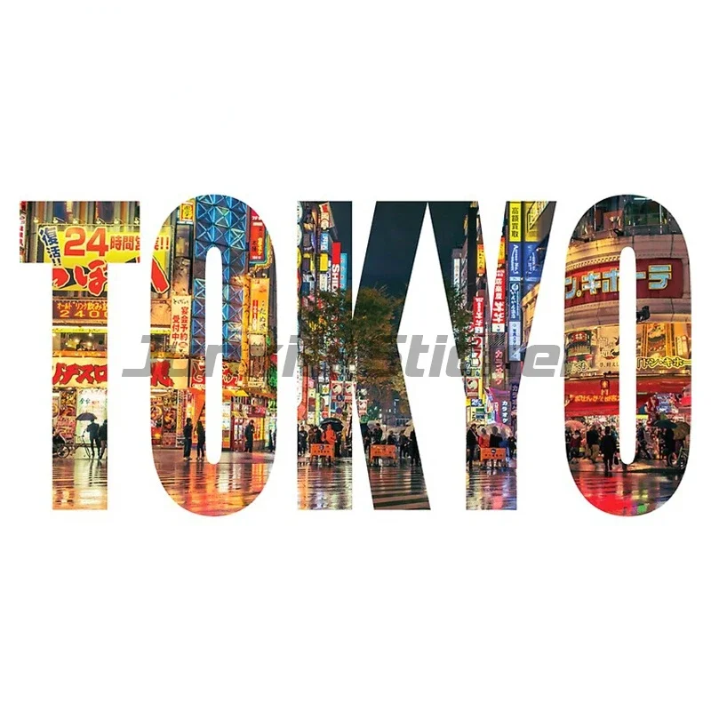 Japan Tokyo Car Sticker Air Conditioner Decal Car Accessories Decal
Japan Tokyo Car Sticker Air Conditioner Decal Car Accessories Decal