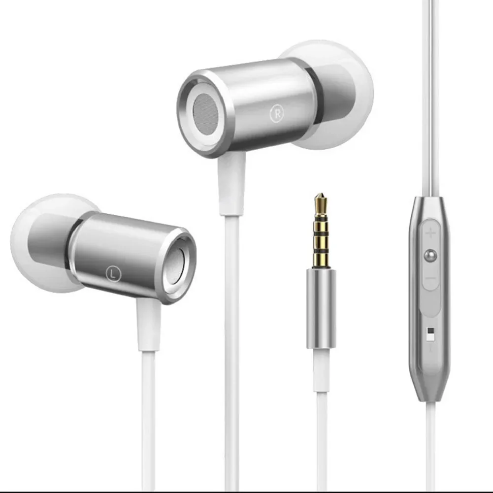 Rich Sound Quality For Hands-free Calls Immersive Sound Surround Stereo Clear Communication Deep And Powerful Bass
Rich Sound Quality For Hands-free Calls Immersive Sound Surround Stereo Clear Communication Deep And Powerful Bass