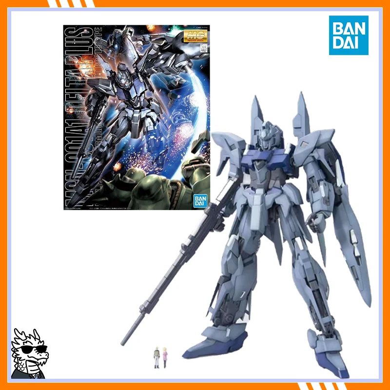 Original Box Bandai Mg 1/100 Mg146 Msn-001A1 Delta Plus Suitanime Full Action Assembly Figure Model Toy Gifts for Kids In Shock
Original Box Bandai Mg 1/100 Mg146 Msn-001A1 Delta Plus Suitanime Full Action Assembly Figure Model Toy Gifts for Kids In Shock