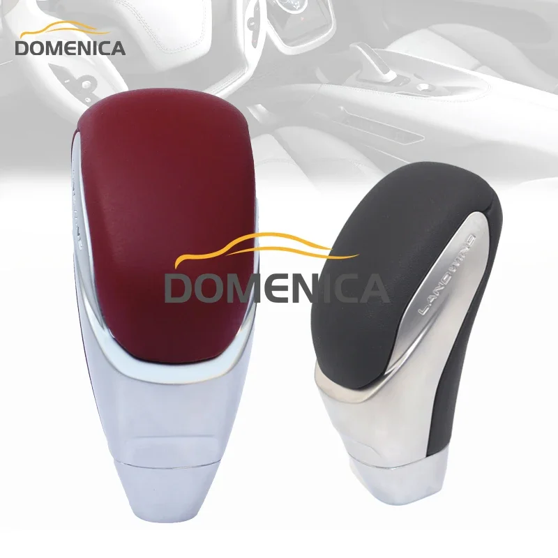 New High Quality Car Accessories for Mazda 3 2006 2007 2008 2010 2011 2012 Year Car Gear Shift Knob Leather Gear Shift Head
New High Quality Car Accessories for Mazda 3 2006 2007 2008 2010 2011 2012 Year Car Gear Shift Knob Leather Gear Shift Head