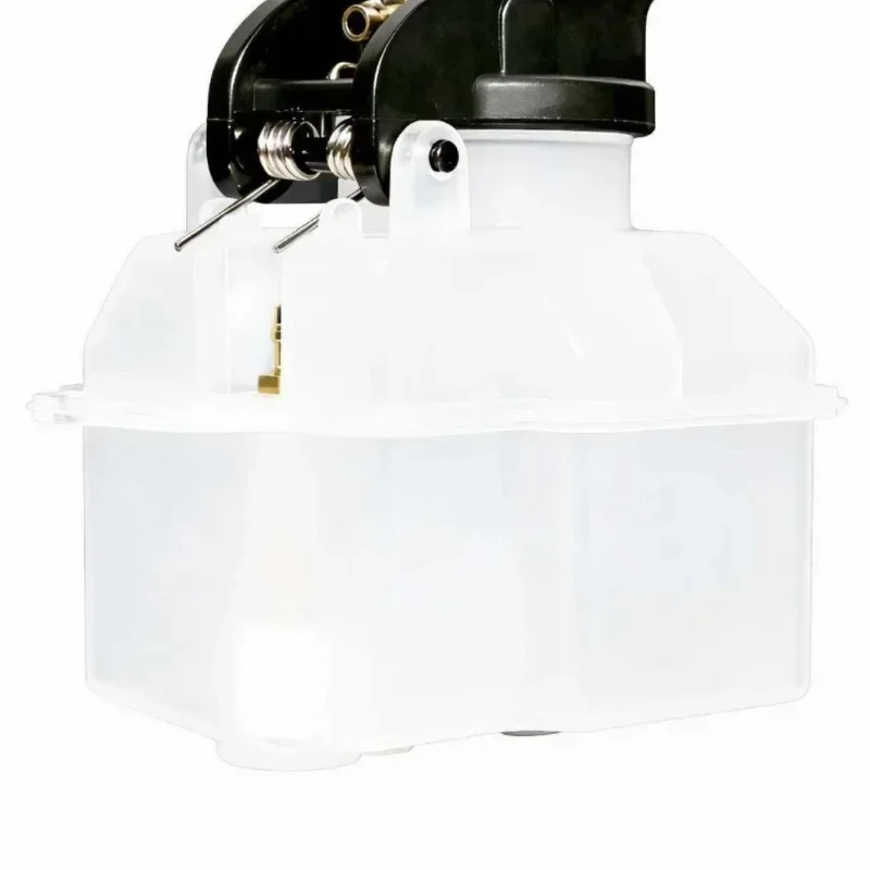 A63T-RC Fuel Tank For Kyosho FW06 On-Road Car Buggy Truck-For Kukirin Gearbox Models-VS113
A63T-RC Fuel Tank For Kyosho FW06 On-Road Car Buggy Truck-For Kukirin Gearbox Models-VS113