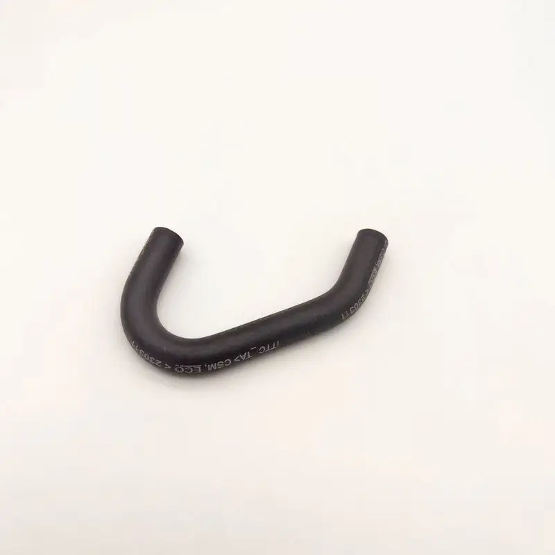 For Honda 2009 2010 2011 2013 2012 2014 Second-Generation Fit 1.5L Engine Exhaust Hose
For Honda 2009 2010 2011 2013 2012 2014 Second-Generation Fit 1.5L Engine Exhaust Hose