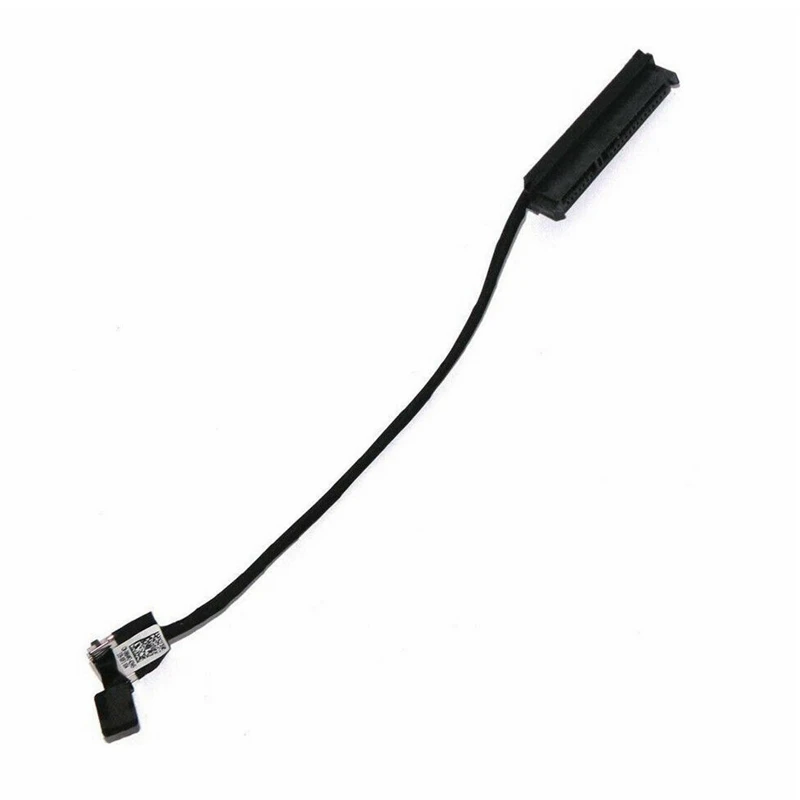 КАБЕЛЬ ODD BAY HDD для DELL Alienware M17X R5 P18E R64M2 DC02C 004200 CN-0R64M2 0R64M2
КАБЕЛЬ ODD BAY HDD для DELL Alienware M17X R5 P18E R64M2 DC02C 004200 CN-0R64M2 0R64M2