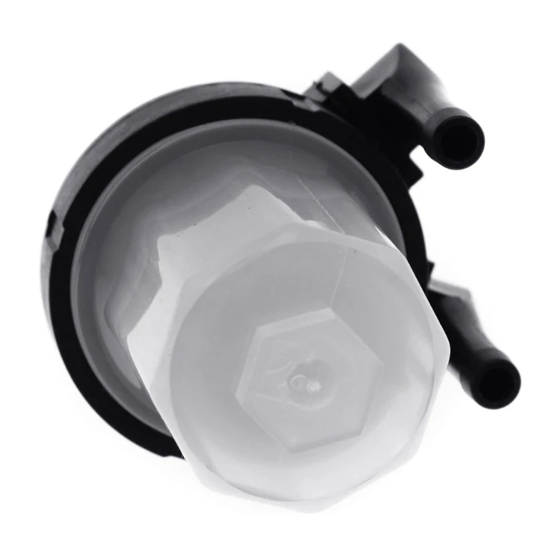 A2BF Efficient Filtration System Replacement Filter Plastic for Boats Boat 
A2BF Efficient Filtration System Replacement Filter Plastic for Boats Boat