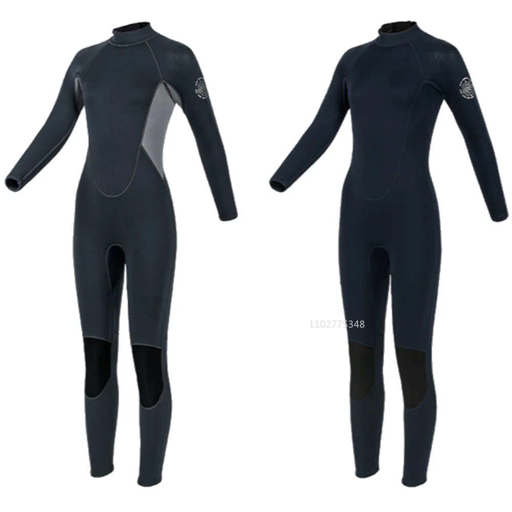 3mm Neoprene Wetsuits Men Wet Suit Back Front Zip in Cold Water for Surfing Swimming Scuba Diving and Snorkeling Wetsuit Surf
3mm Neoprene Wetsuits Men Wet Suit Back Front Zip in Cold Water for Surfing Swimming Scuba Diving and Snorkeling Wetsuit Surf