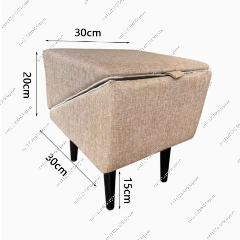 Dog Staircase Ramp Split Dual-Purpose Wooden Footstool Indoor Pet Ladder Slope for Large Medium Small Dogs
Dog Staircase Ramp Split Dual-Purpose Wooden Footstool Indoor Pet Ladder Slope for Large Medium Small Dogs