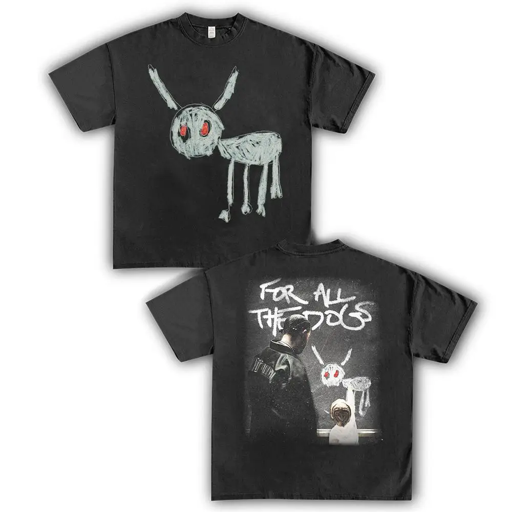 Homage Tees Loose Fit American Sle Hip Hop Singer Character Print Streetwear Heavyweight ort Sve T-irt for Youth
Homage Tees Loose Fit American Sle Hip Hop Singer Character Print Streetwear Heavyweight ort Sve T-irt for Youth