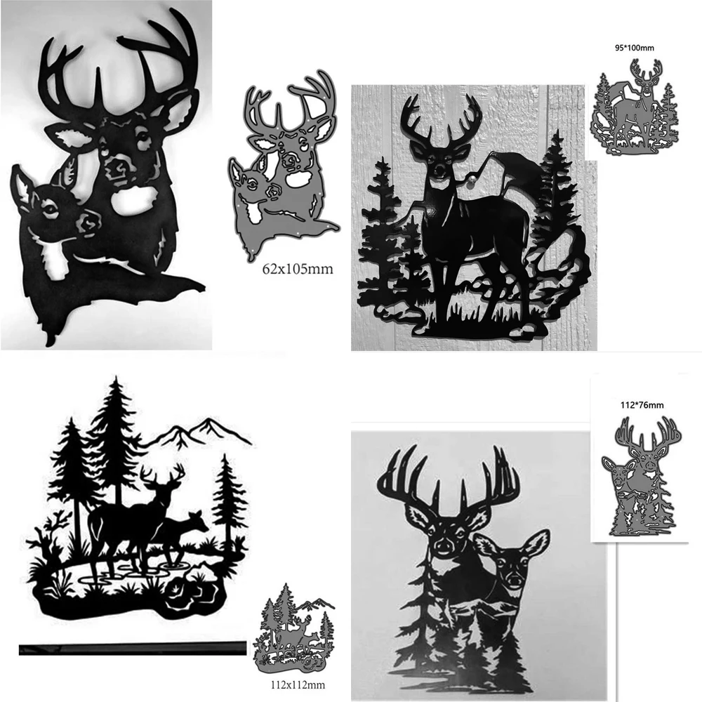 Christmas Metal Stencil Mold Cutting Dies Decoration Scrapbook Die Cuts Album Paper Craft Embossing Card Crafts 1PCS
Christmas Metal Stencil Mold Cutting Dies Decoration Scrapbook Die Cuts Album Paper Craft Embossing Card Crafts 1PCS
