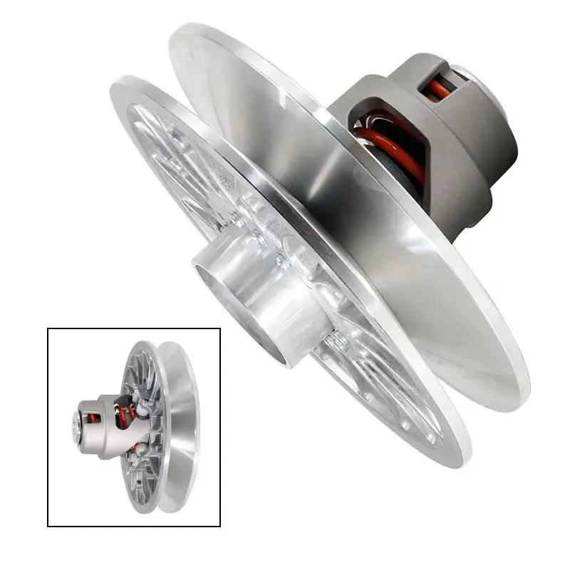 Snowmobile Accessories Rear Wheel Hub Assembly For Arctic Cat M8 162 International 153 Sno Pro International OEM:0726-312
Snowmobile Accessories Rear Wheel Hub Assembly For Arctic Cat M8 162 International 153 Sno Pro International OEM:0726-312