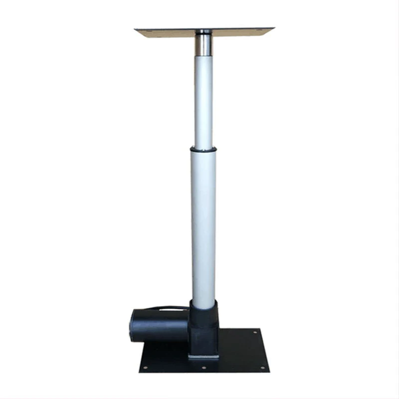 400MM Projector Hanger Conference Camera Electric Telescopic Rod Projector Electric Lifting Column Remote Control
400MM Projector Hanger Conference Camera Electric Telescopic Rod Projector Electric Lifting Column Remote Control