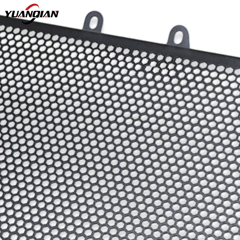 GSR750 ABS GSX-S750Z GSXS 750 750Z Motorcycle Accessories Radiator Grille Guard Cover Protection For Suzuki GSX-S750 2017-2024
GSR750 ABS GSX-S750Z GSXS 750 750Z Motorcycle Accessories Radiator Grille Guard Cover Protection For Suzuki GSX-S750 2017-2024