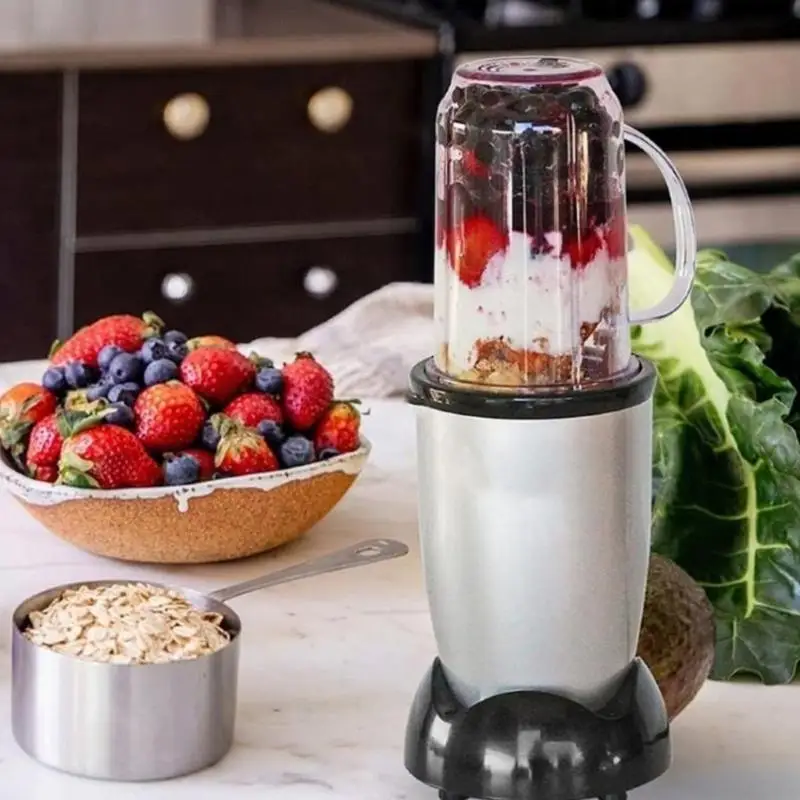 Y5LF Cups Replacement Parts Mixer Blade Juicer Cups Plastic Material
Y5LF Cups Replacement Parts Mixer Blade Juicer Cups Plastic Material