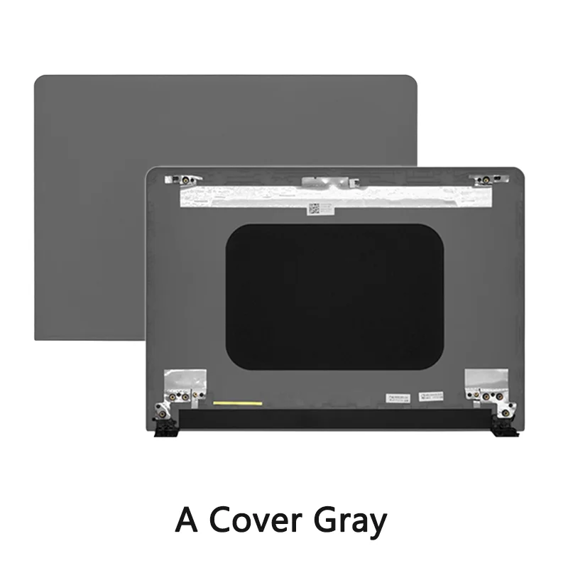 For Inspiron 3476 3468 3467 3465 Laptop Shell LCD Top Case/Back Cover/Keyboard
For Inspiron 3476 3468 3467 3465 Laptop Shell LCD Top Case/Back Cover/Keyboard