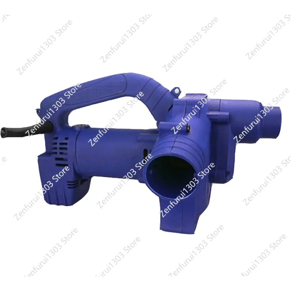 220V Electric Down Filling Machine 6 Gear Speed Adjustment Dual Purpose Suction Device Duvet Stuffing Tool With Foot Switch
220V Electric Down Filling Machine 6 Gear Speed Adjustment Dual Purpose Suction Device Duvet Stuffing Tool With Foot Switch