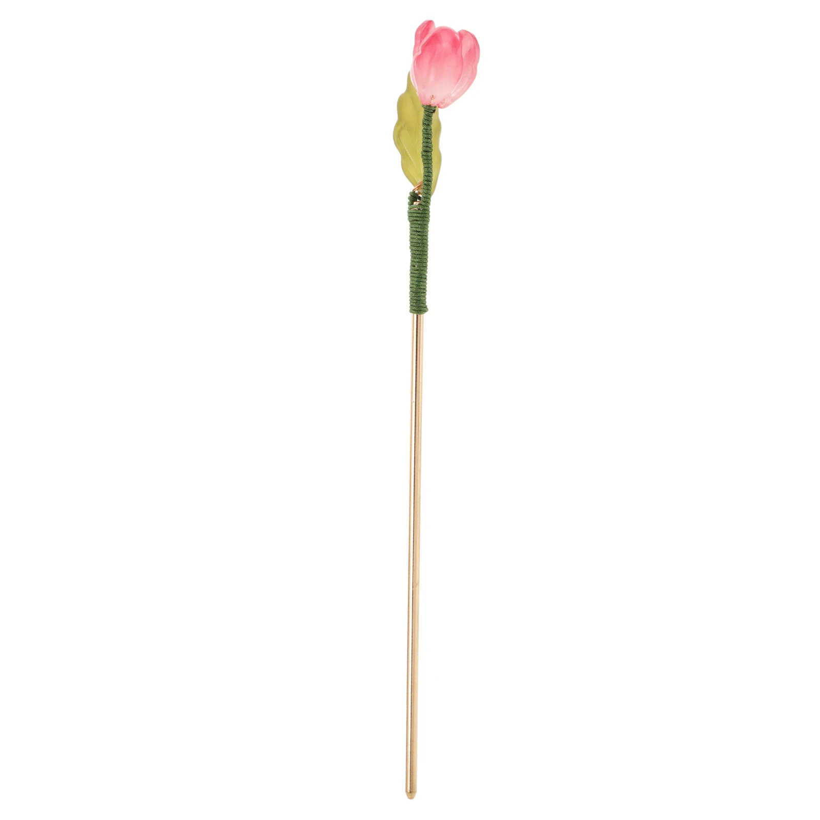 Retro Chinese Metal Updo Chopstick Hair for Women Bun Decorative Updo Chinese Hair Sticks For Women Sticks Accessories
Retro Chinese Metal Updo Chopstick Hair for Women Bun Decorative Updo Chinese Hair Sticks For Women Sticks Accessories