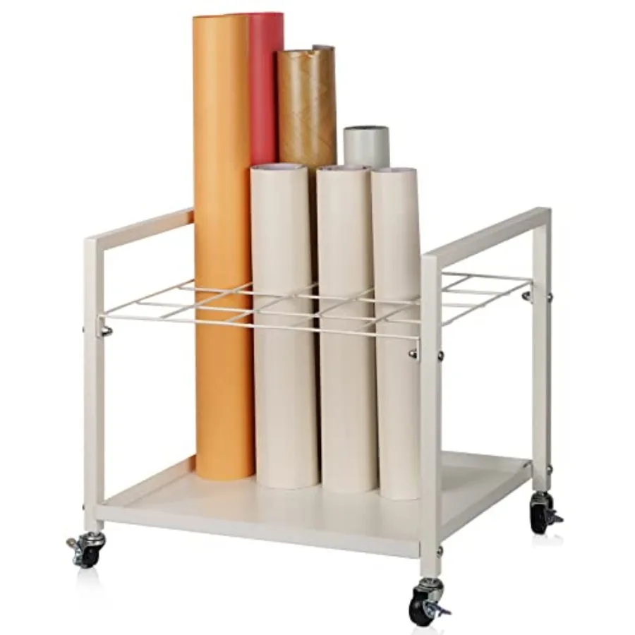 Белый металлический стеллаж для хранения чертежей с 20 отделениями и колесами для дома, офиса, школы, для хранения архитектурных чертежей
Белый металлический стеллаж для хранения чертежей с 20 отделениями и колесами для дома, офиса, школы, для хранения архитектурных чертежей