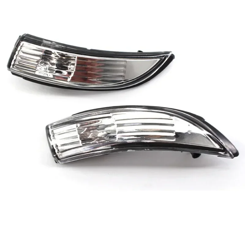 Rear View Mirror Turn Signal Light for Ford Fiesta 2009 2010 2011 2012 2013 2014 2015
Rear View Mirror Turn Signal Light for Ford Fiesta 2009 2010 2011 2012 2013 2014 2015