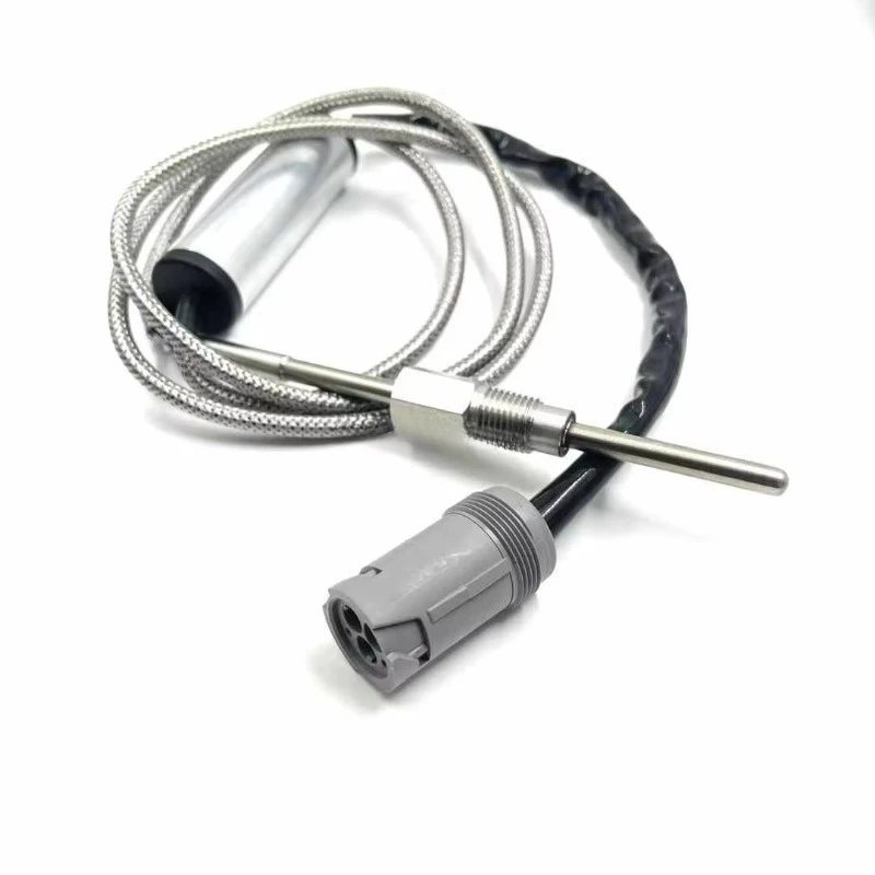 Angle Sensor 729-12-21000 7291221000 for Excavator PC360LC-10 PC170LC-10 PC210-10
Angle Sensor 729-12-21000 7291221000 for Excavator PC360LC-10 PC170LC-10 PC210-10