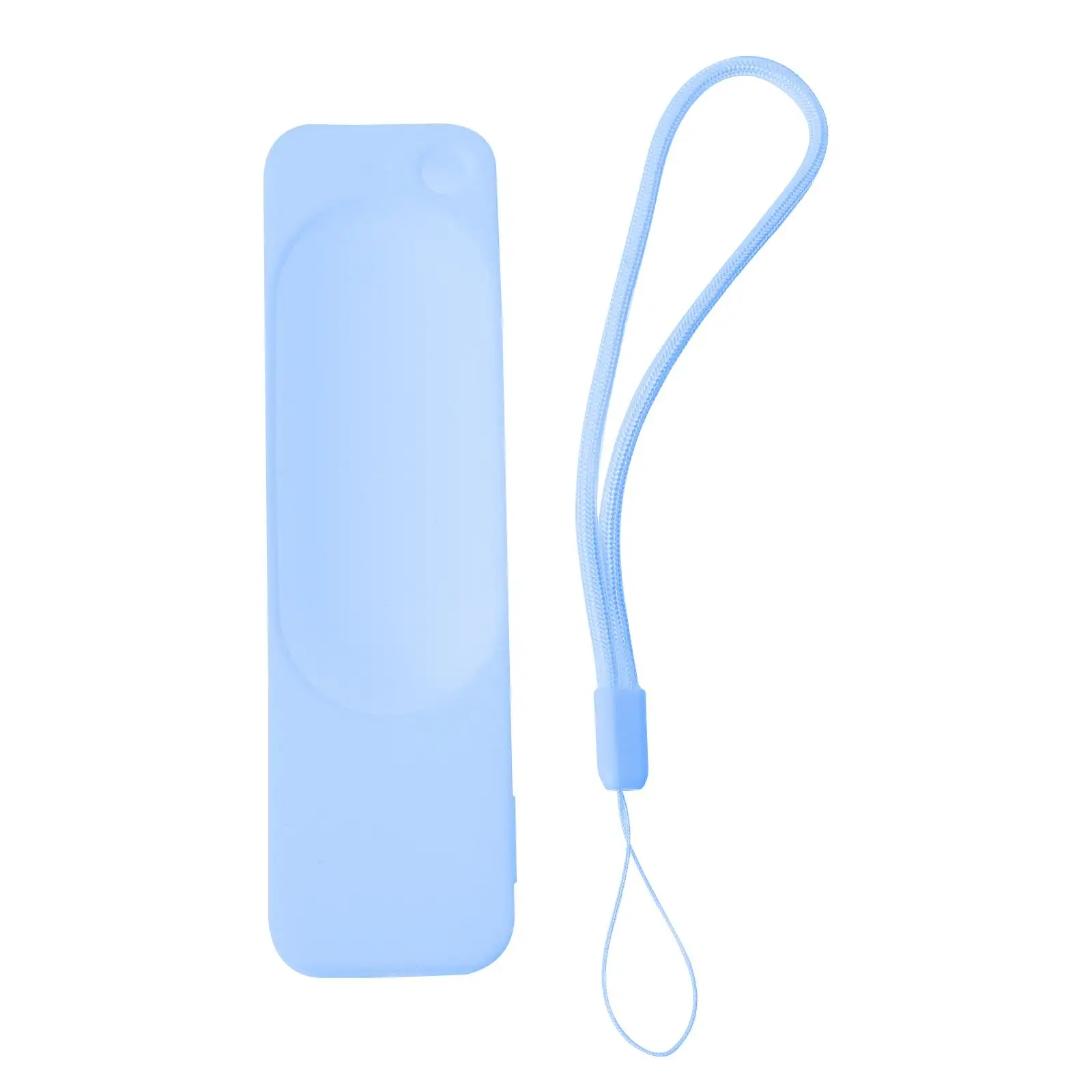 Silicone Remote Control Case Controller Protection Colorful Skin Easy Install Full Access Anti Slip Dust Proof Shell
Silicone Remote Control Case Controller Protection Colorful Skin Easy Install Full Access Anti Slip Dust Proof Shell