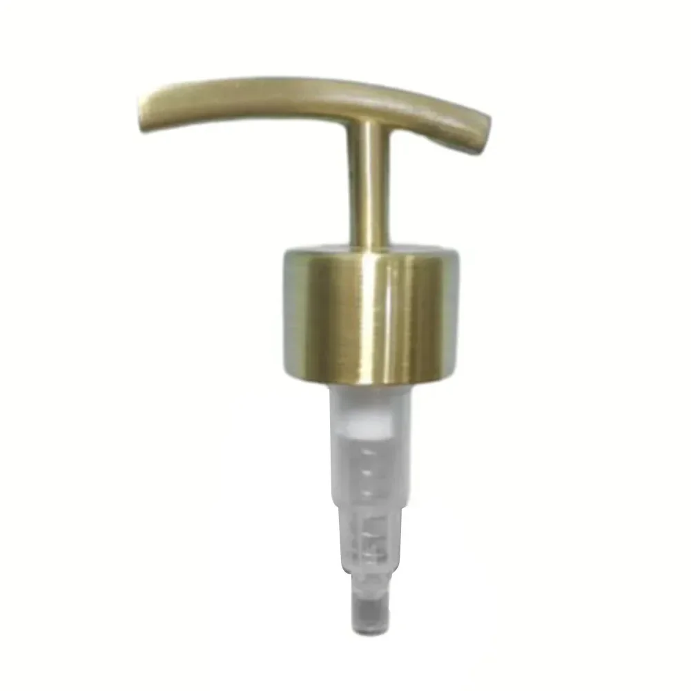 High Quality Pump Head 304 Stainless Steel Bright Chrome/Nickel/Black Dispensers Electroplating Brushed Nozzle
High Quality Pump Head 304 Stainless Steel Bright Chrome/Nickel/Black Dispensers Electroplating Brushed Nozzle