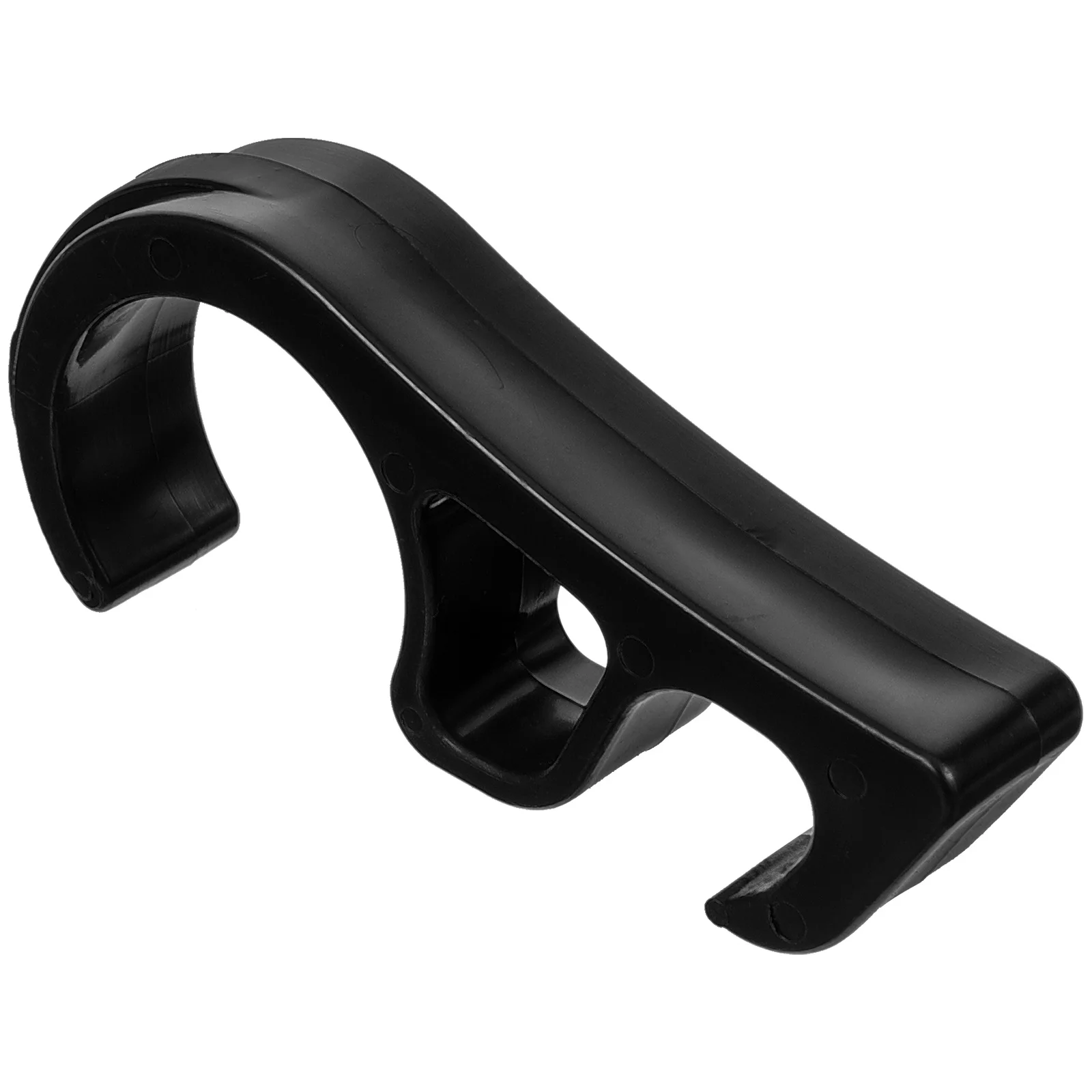 Parking Brake Lock Motorcycle Handlebars Hook Accessories Motorbike Lever Locks Leverage
Parking Brake Lock Motorcycle Handlebars Hook Accessories Motorbike Lever Locks Leverage