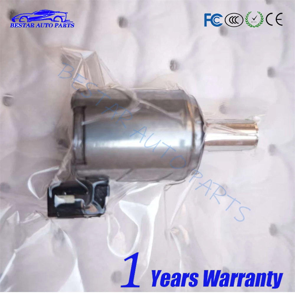 New DPO/AL4 Automatic Gearbox Solenoid Valve For Citroen Peugeot Renault 7701208174 7700870238 1607991280 7701049088 257416
New DPO/AL4 Automatic Gearbox Solenoid Valve For Citroen Peugeot Renault 7701208174 7700870238 1607991280 7701049088 257416