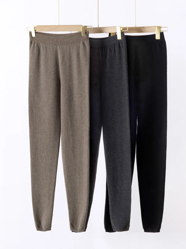 Брюки для йоги премиум-класса Sl, женские облегающие шерстяные брюки, удобные длинные леггинсы со средней талией, шелковая блестящая шерстяная ткань
Брюки для йоги премиум-класса Sl, женские облегающие шерстяные брюки, удобные длинные леггинсы со средней талией, шелковая блестящая шерстяная ткань