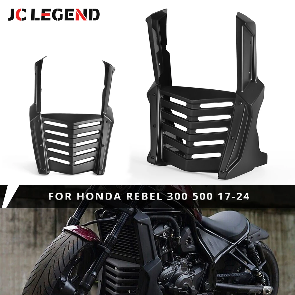 Черная Нижняя обтекательная накладка, защита двигателя для HONDA REBEL CMX 250/300/500 2017-2021, крышка спойлера для мотоцикла
Черная Нижняя обтекательная накладка, защита двигателя для HONDA REBEL CMX 250/300/500 2017-2021, крышка спойлера для мотоцикла