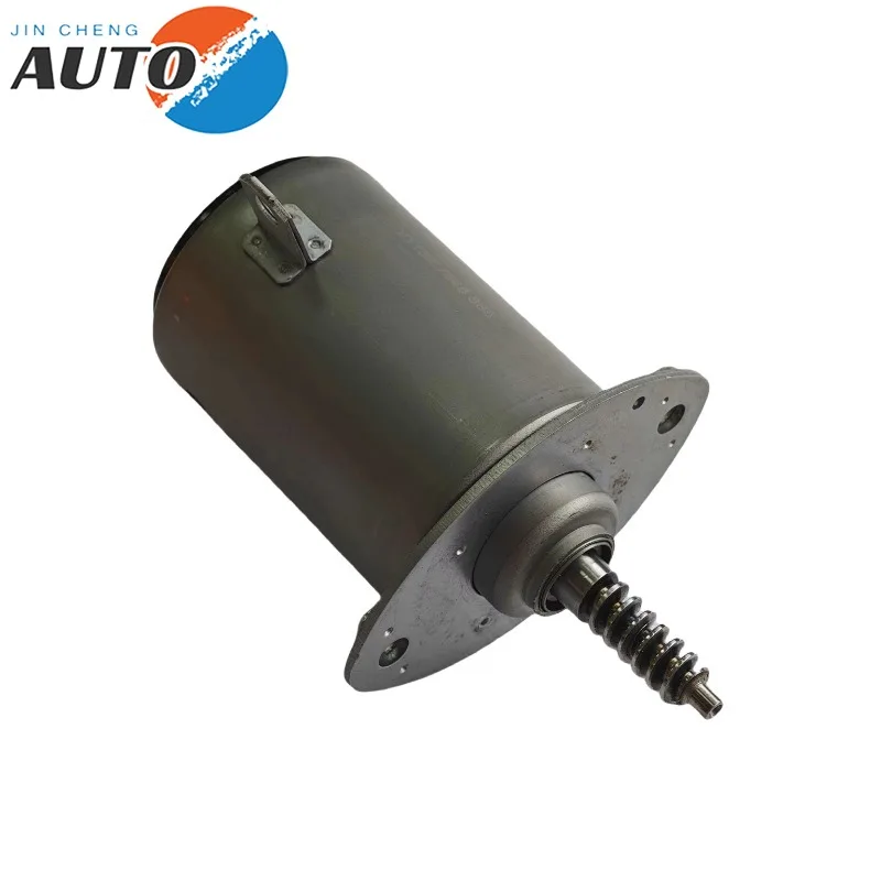 11377548388 Brand New Eccentric Shaft Driver For BMW E60 F10 E65 F01 E90 E70 X5
11377548388 Brand New Eccentric Shaft Driver For BMW E60 F10 E65 F01 E90 E70 X5