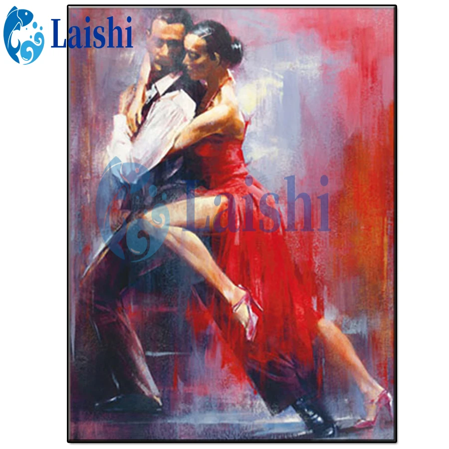 DIY 5D Abstract doodle dancing couple Full Drill Square Diamond Diamond Painting Diamond Embroidery Cross Stitch Mosaic Painting
DIY 5D Abstract doodle dancing couple Full Drill Square Diamond Diamond Painting Diamond Embroidery Cross Stitch Mosaic Painting