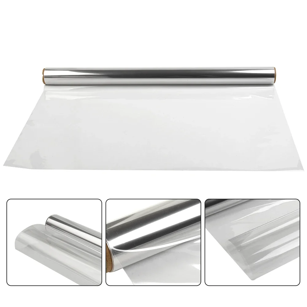 Wall Protective Film Glue-free Transparent Electrostatic Wall Sticker Anti-dirt Self-adhesive Waterproof Peeling Off The Kind
Wall Protective Film Glue-free Transparent Electrostatic Wall Sticker Anti-dirt Self-adhesive Waterproof Peeling Off The Kind