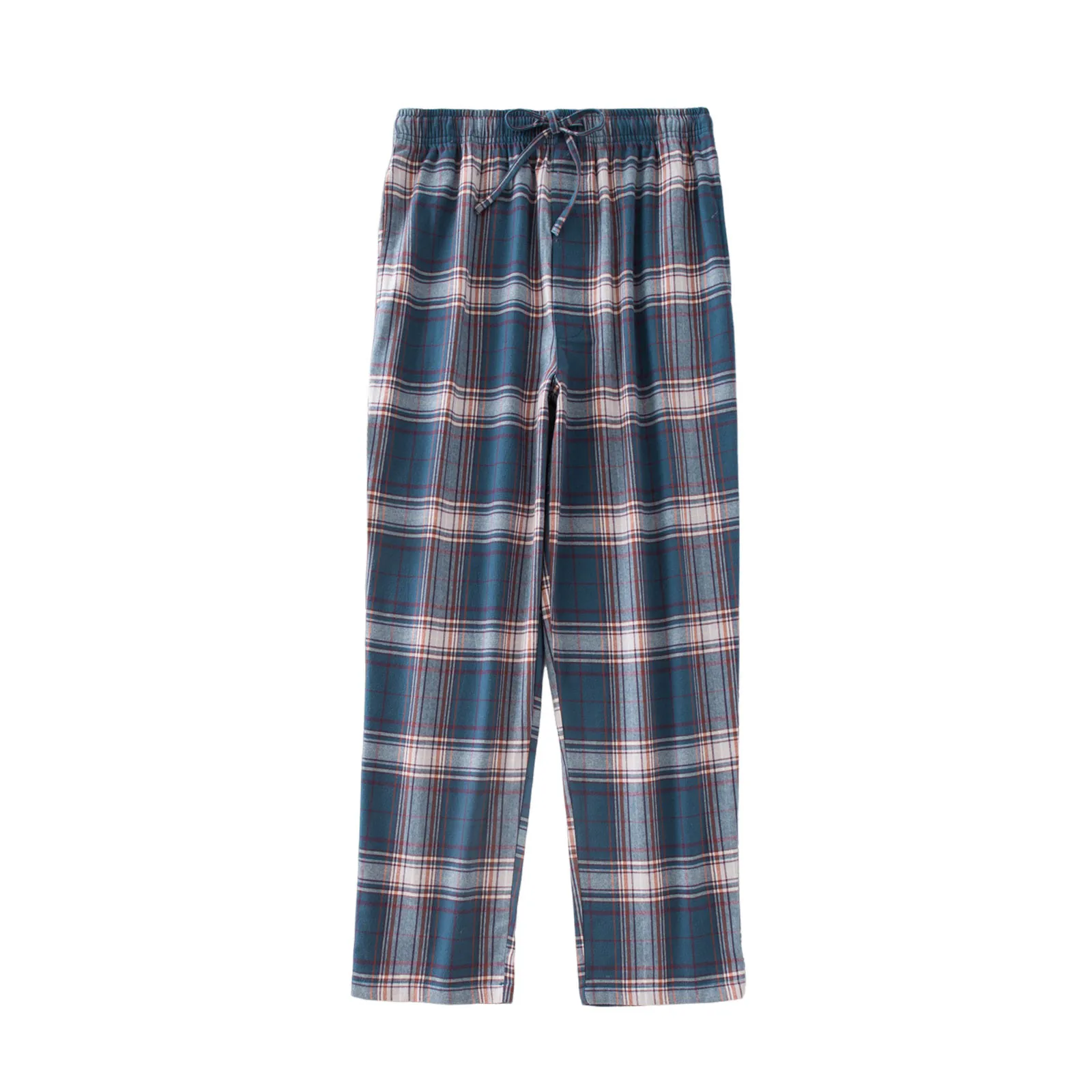 Autumn Winter Women Autumn Plaid Printed Pants Full Length Long Trousers Sports Pants 2023 Comfortable Sleep Bottom Home Wear
Autumn Winter Women Autumn Plaid Printed Pants Full Length Long Trousers Sports Pants 2023 Comfortable Sleep Bottom Home Wear