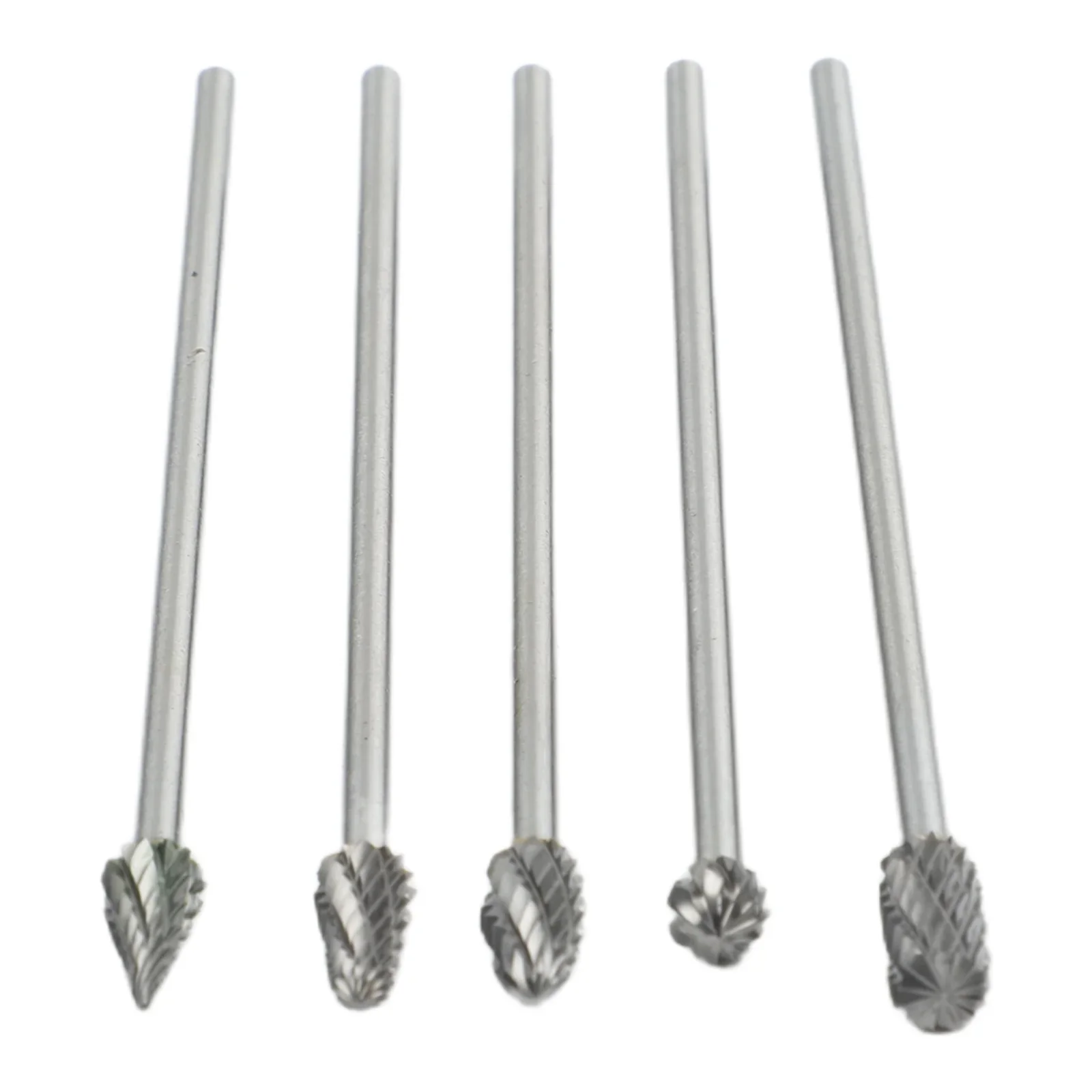 Rotary Burr Set Rotary Tools Jewelry Making Tools Machining Tools Metalwork Tools High Performance Milling Cutters
Rotary Burr Set Rotary Tools Jewelry Making Tools Machining Tools Metalwork Tools High Performance Milling Cutters