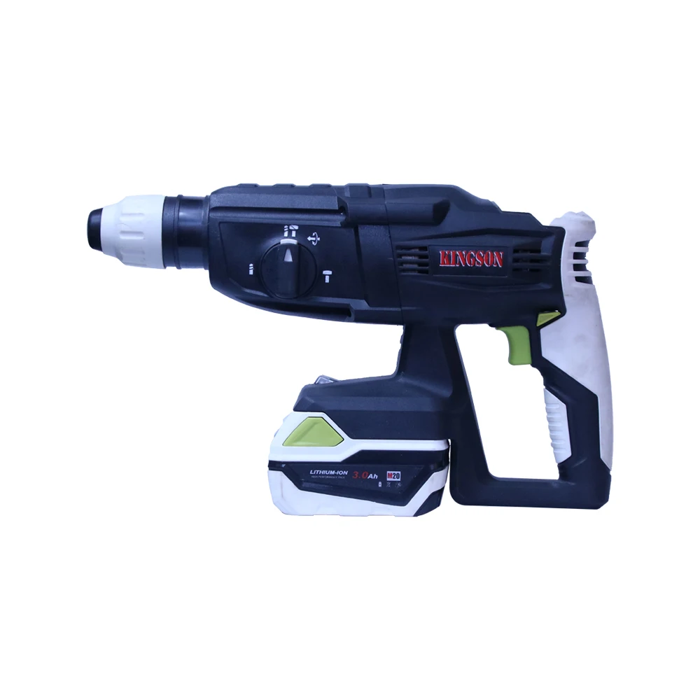202520V Lithium Battery Mini Multi-function Portable Power Cordless Hammer Drill Household Electric Brushless Hammer
202520V Lithium Battery Mini Multi-function Portable Power Cordless Hammer Drill Household Electric Brushless Hammer