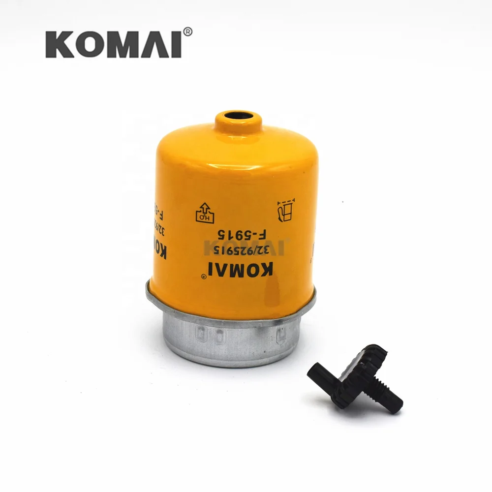 RE529644 RE536195 Engine Fuel Water Separator Filter BF46045-D BF7954D BF9822D FS19972
RE529644 RE536195 Engine Fuel Water Separator Filter BF46045-D BF7954D BF9822D FS19972