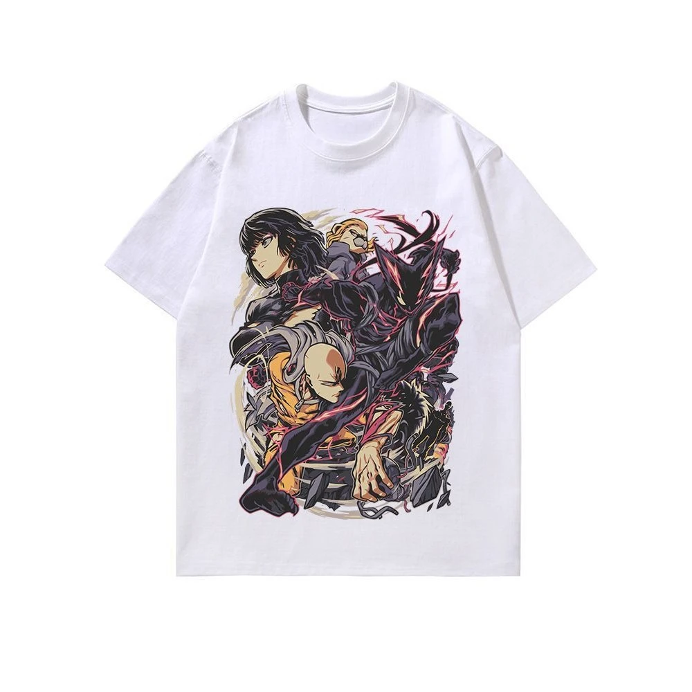 Футболка с коротким рукавом и принтом Супермена - мужская и женская, широкая, с коротким рукавом, черно-белая, из хлопка.
Футболка с коротким рукавом и принтом Супермена - мужская и женская, широкая, с коротким рукавом, черно-белая, из хлопка.