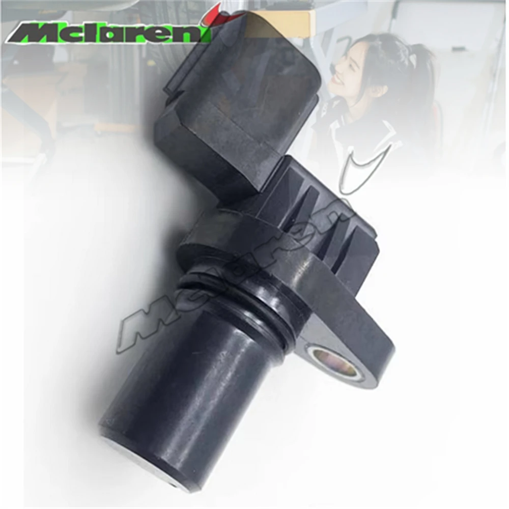 Brand new 33220-80G00 Cam Position Sensor for Suzuki DL1000 2002-2009 SV1000 2003-2005 SV1000S 2003-2005 J5T23891
Brand new 33220-80G00 Cam Position Sensor for Suzuki DL1000 2002-2009 SV1000 2003-2005 SV1000S 2003-2005 J5T23891