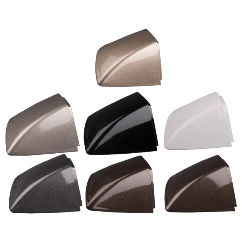 5KD837879/ 1k8837879 For the new Passat, Lavida, c-trek,Golf, 6-side external handle cover
5KD837879/ 1k8837879 For the new Passat, Lavida, c-trek,Golf, 6-side external handle cover