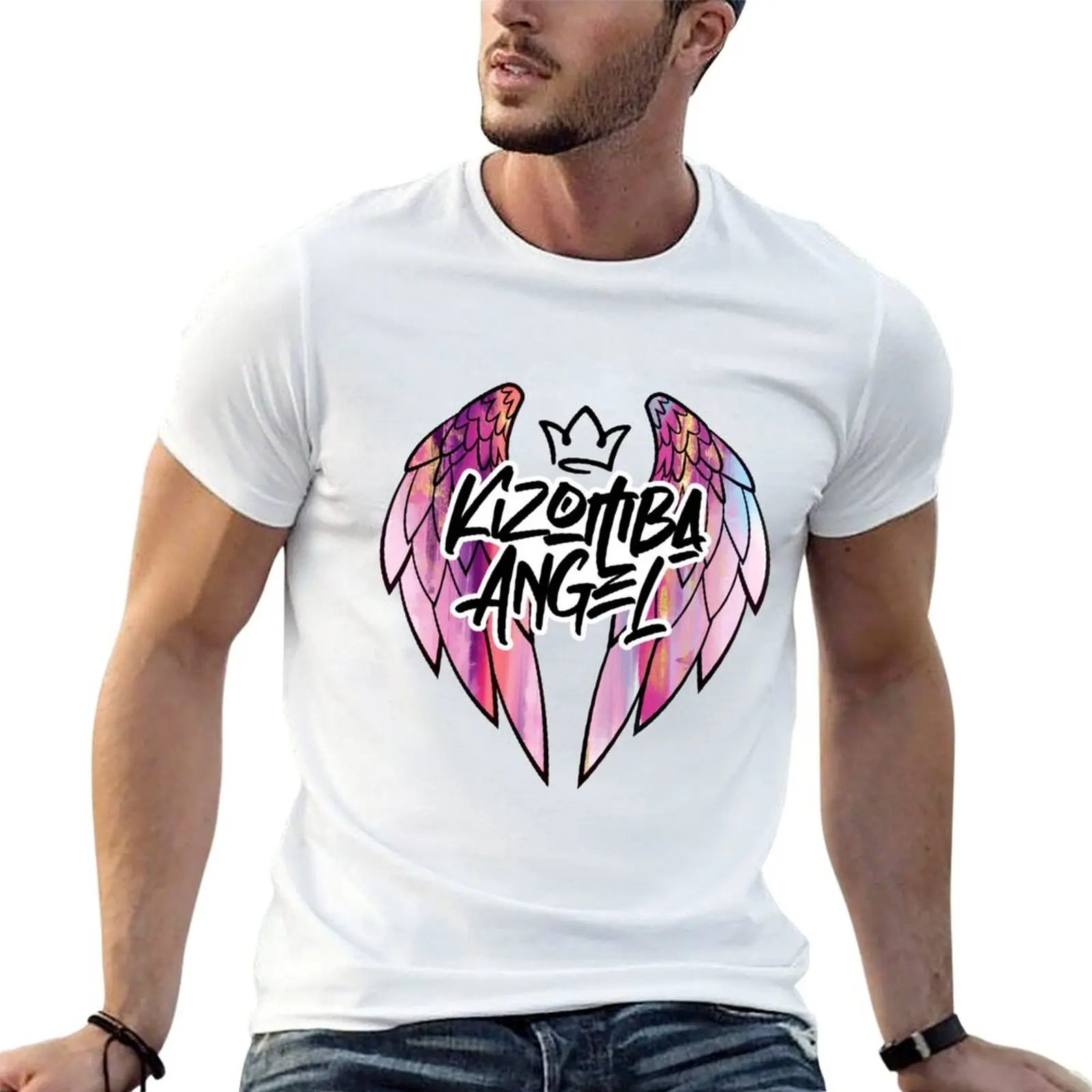 Copie de Copie Kizomba broken glass T-Shirt t shirts cotton 100% man tshirt T-Shirt
Copie de Copie Kizomba broken glass T-Shirt t shirts cotton 100% man tshirt T-Shirt