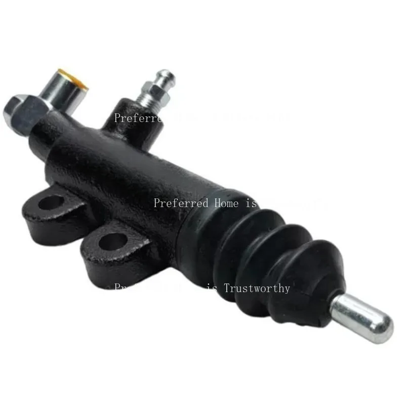 Suitable for 31470-60180 Clutch Master Cylinder
Suitable for 31470-60180 Clutch Master Cylinder