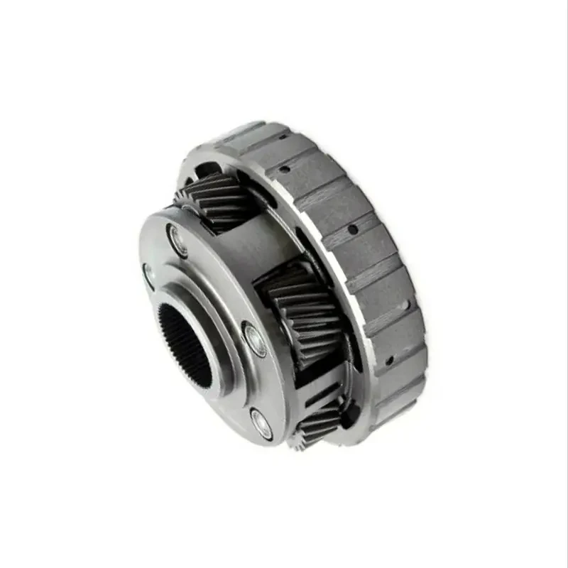 1Pcs 4L60E 4L65E 4L70 700R4 Auto 4/5 Pinion Rebuilt Front Planet Late
1Pcs 4L60E 4L65E 4L70 700R4 Auto 4/5 Pinion Rebuilt Front Planet Late