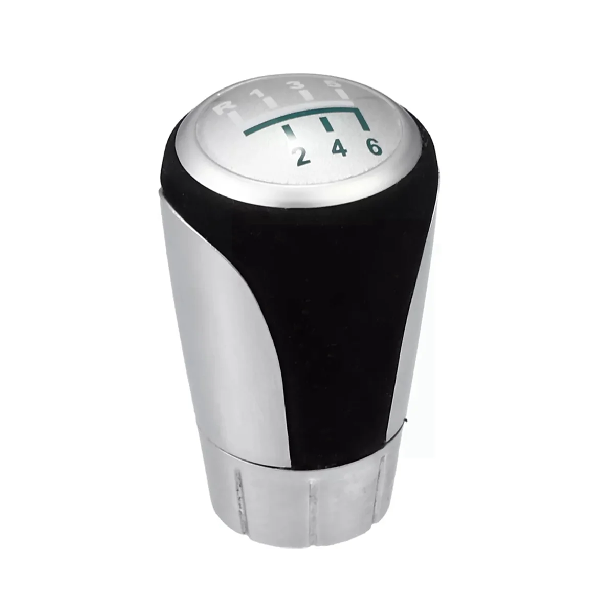 Stable performance 6 Speed Sport Gear Shift Knob Stick 25110429269 for BMW E81 87 E46 E90 E91 E92 M Performance Durable 
Stable performance 6 Speed Sport Gear Shift Knob Stick 25110429269 for BMW E81 87 E46 E90 E91 E92 M Performance Durable