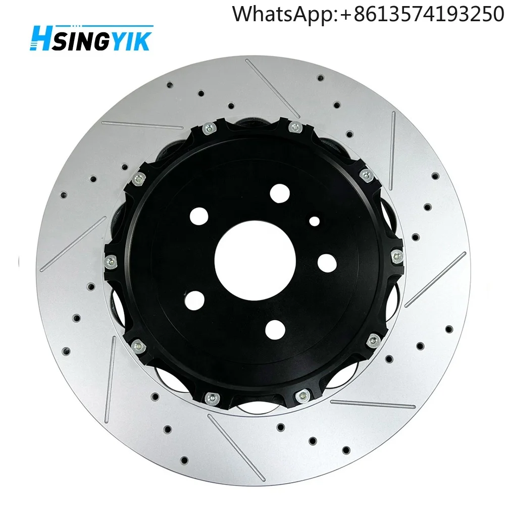 Для Hsing София задний плавающий дисковый ротор для Cadillac CTS Coupe Sport Wagon Chevrolet Camaro Convertible 6.2 Zl1 09.A508.11
Для Hsing София задний плавающий дисковый ротор для Cadillac CTS Coupe Sport Wagon Chevrolet Camaro Convertible 6.2 Zl1 09.A508.11