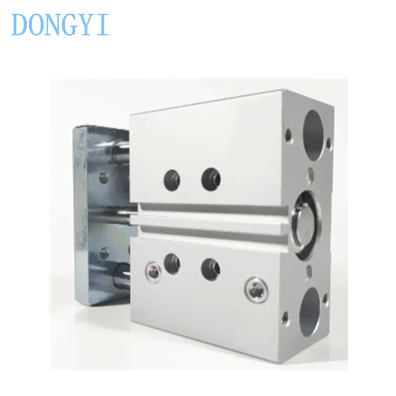 Guided Drive DFM DFM50 DFM50-25-50-80-100-125-160-200-P-A-GF-KF
Guided Drive DFM DFM50 DFM50-25-50-80-100-125-160-200-P-A-GF-KF