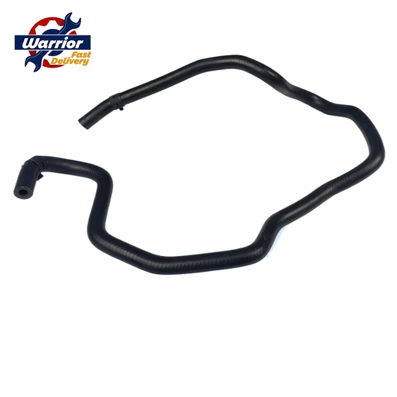 OEM LR041866 C2Z18677 Radiator Coolant Hose Intercooler Hose FOR LAND ROVER RANGE ROVER LR4 SPORT DISCOVERY L560 L462 2010-2022
OEM LR041866 C2Z18677 Radiator Coolant Hose Intercooler Hose FOR LAND ROVER RANGE ROVER LR4 SPORT DISCOVERY L560 L462 2010-2022