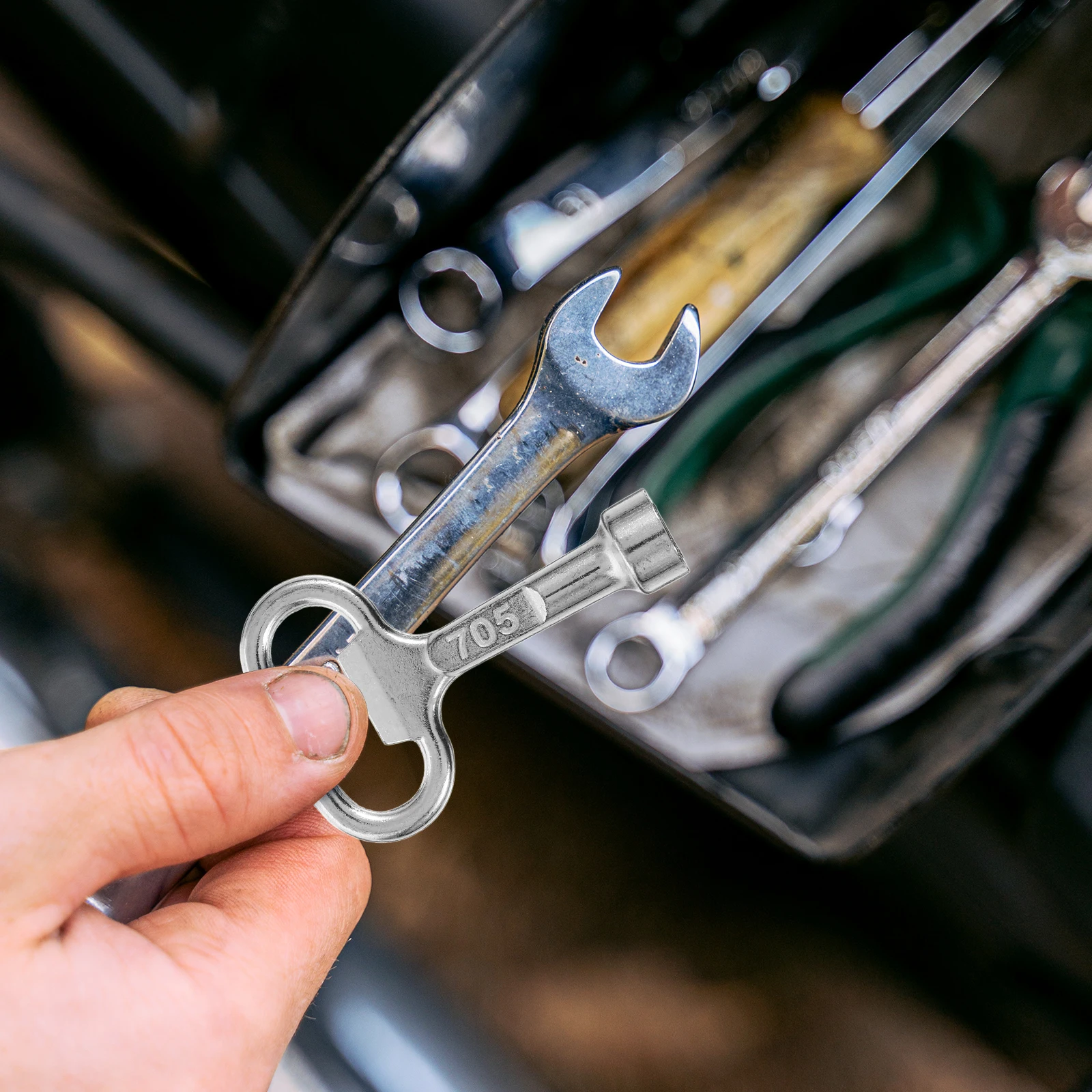 4 Pcs Faucet Key Lighter Holder Chain Fire Hydrant Electric Meter Zinc Alloy Keychain Quarter Door Pin Electrical Panel
4 Pcs Faucet Key Lighter Holder Chain Fire Hydrant Electric Meter Zinc Alloy Keychain Quarter Door Pin Electrical Panel