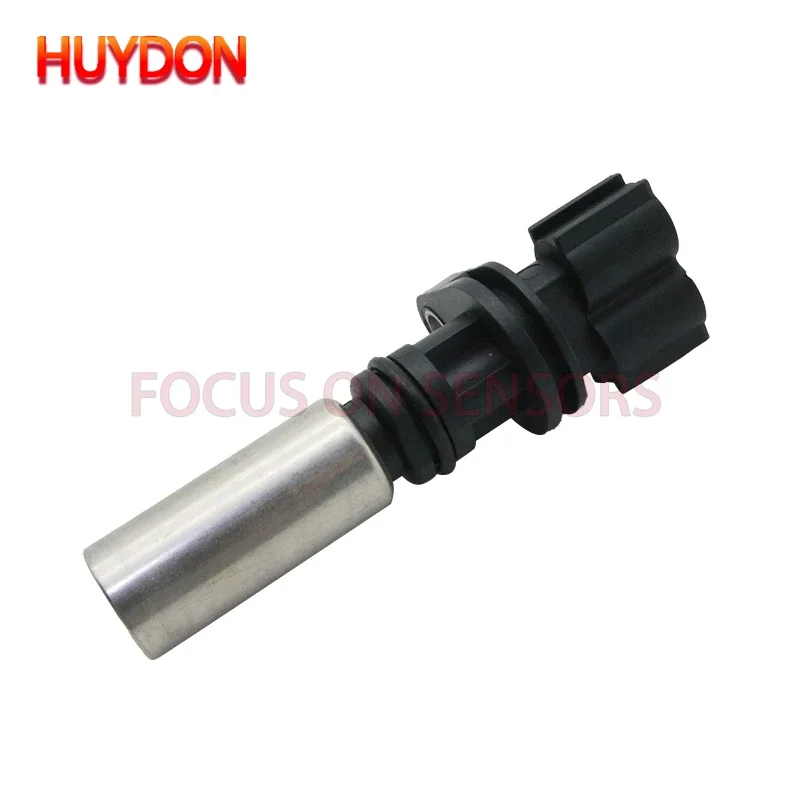 90919-05087 Engine Crankshaft Position Sensor For Toyota Prius Yaris Echo Scion XA XB 2004-2006 9091905087 Car Spare Accessories
90919-05087 Engine Crankshaft Position Sensor For Toyota Prius Yaris Echo Scion XA XB 2004-2006 9091905087 Car Spare Accessories