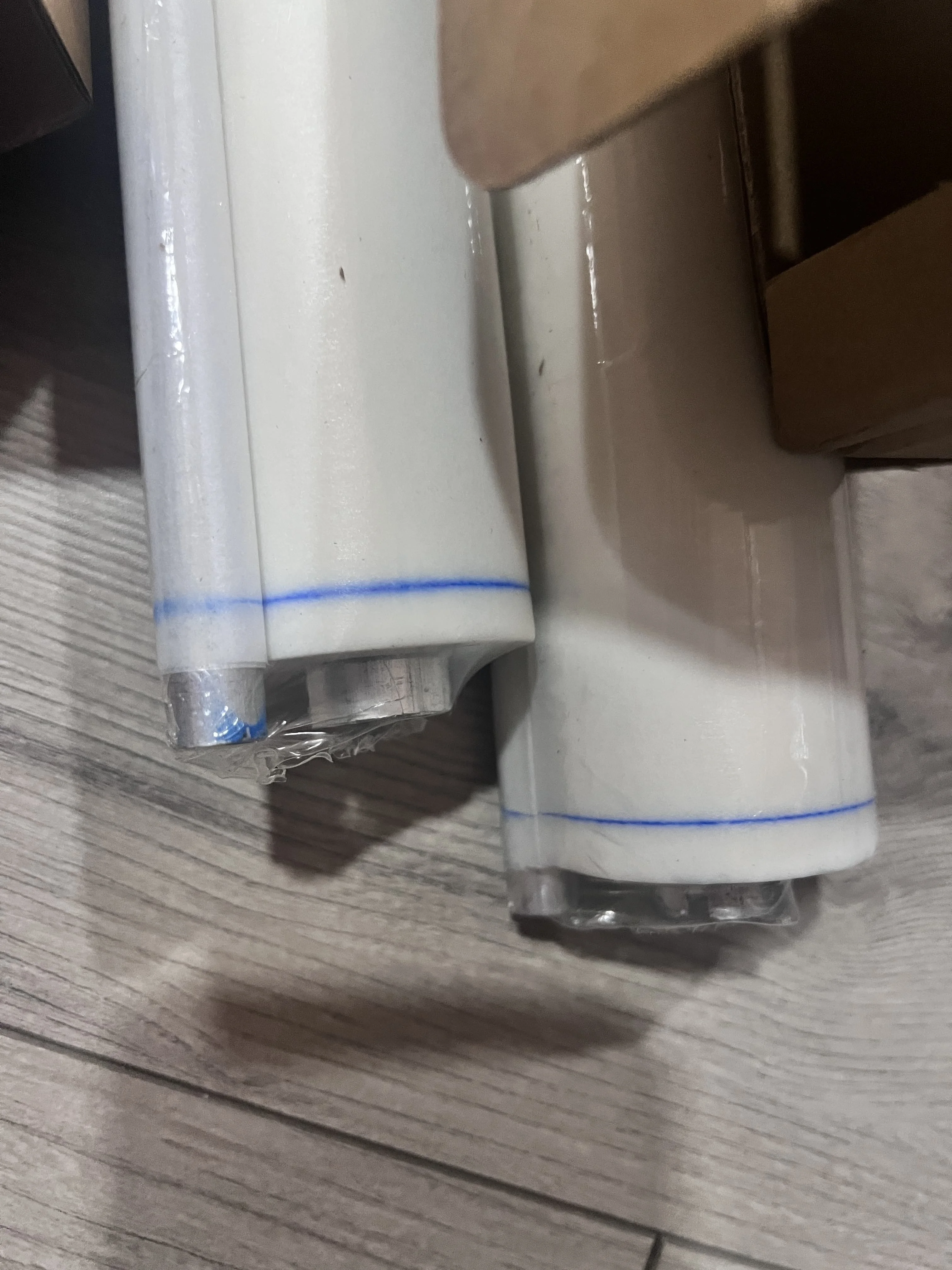 1pc 56UA53511E 56UA53510 A0G6731400 for Konica Minolta bizhub 951 Pro 1050 1051 1200 1201 1250 1251 BH951 fuser Web clean roller
1pc 56UA53511E 56UA53510 A0G6731400 for Konica Minolta bizhub 951 Pro 1050 1051 1200 1201 1250 1251 BH951 fuser Web clean roller