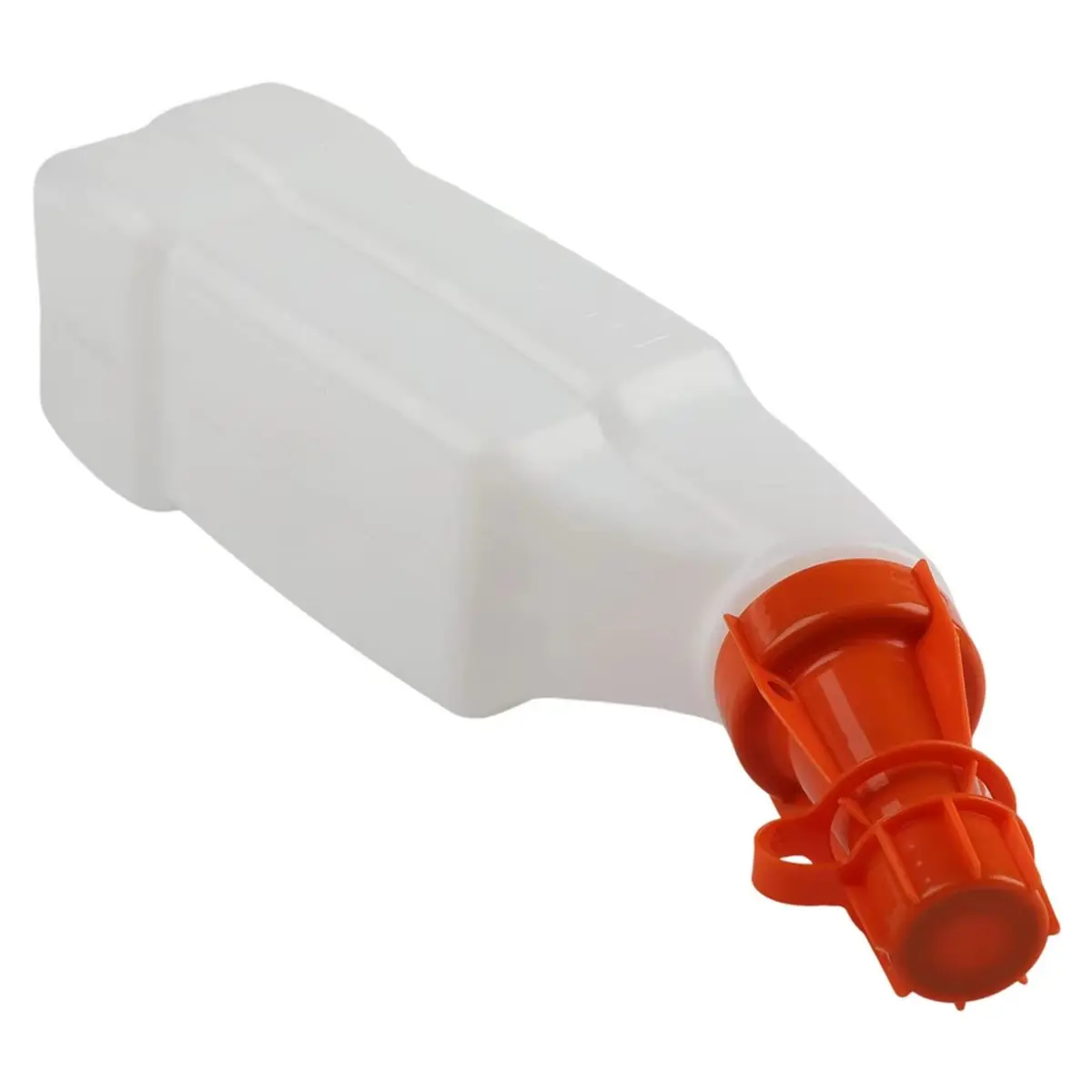 Utility Design Premium 1L & Oil Mixing Bottle for 2-Stroke Garden Equipment Oil Mixing Bottle Engine Brush Cutter Mixing Bottle
Utility Design Premium 1L & Oil Mixing Bottle for 2-Stroke Garden Equipment Oil Mixing Bottle Engine Brush Cutter Mixing Bottle